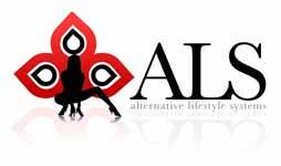ALS-Logo